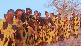 LidampaGumha ShagembeHarusi kwa Charles Nteminew music videoDirkapiligi