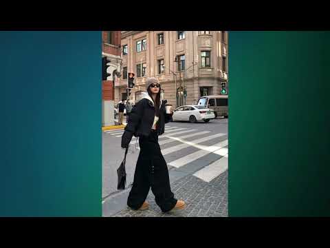 Delito - Kidd Voodoo x Tommy Boysen x DrefQuila x Young Cister x Easykid type beat