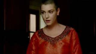 ADF &amp; Sinead O Connor - 1000 mirrors