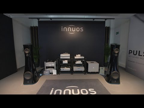 ARTESANIA HIGH END MUNICH 2023