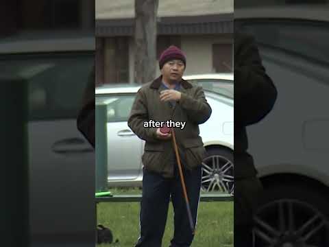 This 5,000-Year-Old Hmong Sport Is Thriving in the Twin Cities