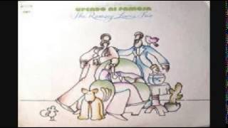 Ramsey Lewis Trio - Slippin' Into Darkness 1972