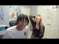 Viewers Rizz Abby Champ