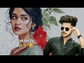 ️Old Is Gold WhatsApp Status Video Old Song Status Old Bollywood Song Status