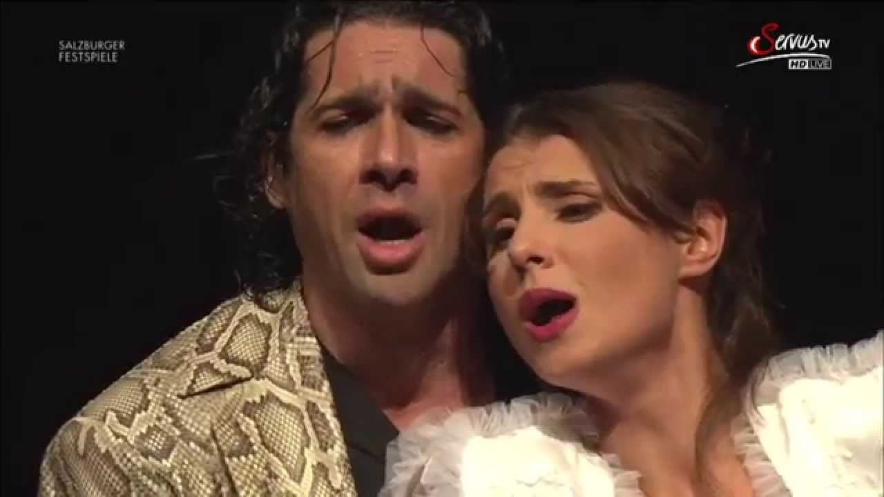 Ildebrando D'Arcangelo