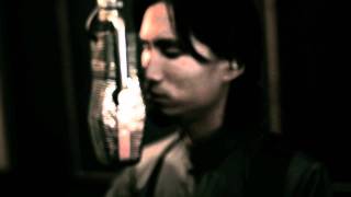 Future of Forestry: Close Your Eyes - Live Studio Performance