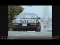 Japanese Car Logo History Toyota Lexus Daihatsu
