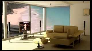 Cornelius MD  It Aint Raining