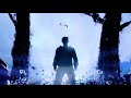 Juice WRLD The Light Official Audio