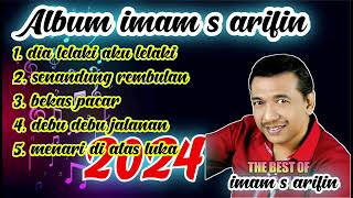 Download lagu Dangdut remix imam s arifin || dia lelaki aku lelaki mp3 Download lagu Dangdut remix imam s arifin || dia lelaki aku lelaki mp3