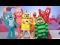 Made By You Fredbot Children S Cartoon Wow Wow Wubbzy