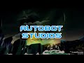 Autobot Studios 1999 Present