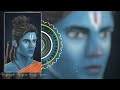 Raghupati Raghav Raja Ram Ram Bhajan Lofi Mix