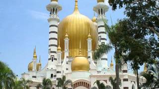 Download lagu wafiq azizah  Shalatuminallah.wmv(Asih maryati) mp3