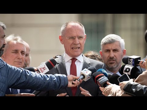 Österreich könnte Veto gegen Schengen-Beitritt von Rumänien und Bulgarien aufheben