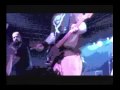 DOWNSET-Anger 