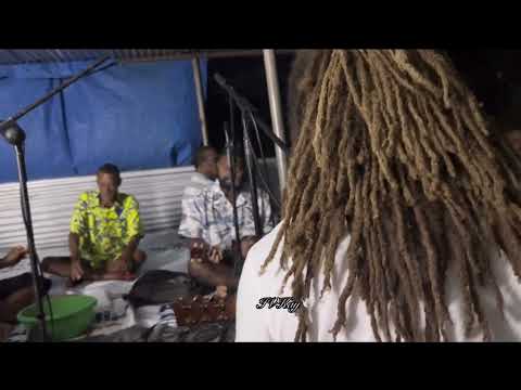 𝚂𝚎𝚗𝚒𝚝𝚎𝚝𝚎𝚟𝚊 (𝙲𝙽𝙳) 𝚌𝚘𝚟𝚎𝚛