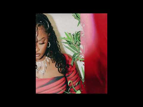 (FREE) TEMS x DRAKE x WIZKID TYPE BEAT - "MIND"