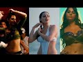 Mandy Takhar Small Hot Edit Vertical