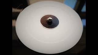 Millie &amp; Andrea - Black Hammer (2008)