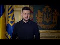 Ukraine S Zelenskiy Mocks Russian Military Drive