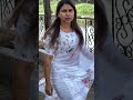 Sexy Aunty Priyareddy Chubby Cleavage Boobsshow Hugeboobs Auntylovers Sexyvideos Bootyshake