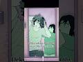 Defined Curls Myheroacdemia Mha Frodeku Deku Anime