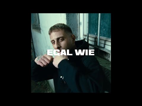 MUCCO & MUSSO TYPE BEAT "EGAL WIE"