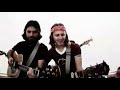 Rollin' Along _ The Hudsons