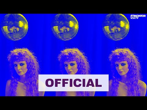 AMEN UK – Passion (2021) (Official Lyric Video 4K)