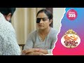 Uppum Mulakum 2 Flowers EP 355