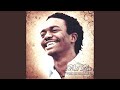 Trust Me - Bill Lee - Topic Trust Me