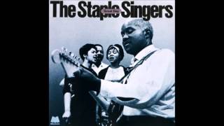 The Staple Singers : I&#39;m Willin&#39; (Parts 1 &amp; 2)