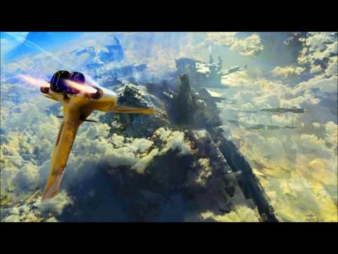 Cybernetika - Reconnecting