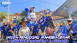 Download lagu Kuda Renggong MAHESSA Banyu Manik Randa Layung || Sagala Laksana Group - Pukah - Asih Saliwat mp3 Download lagu Kuda Renggong MAHESSA Banyu Manik Randa Layung || Sagala Laksana Group - Pukah - Asih Saliwat mp3
