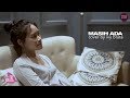 Ivy Brata Masih Ada Cover