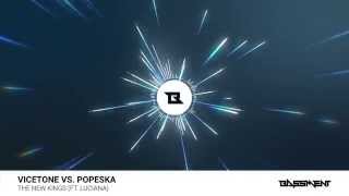 Best Of Vicetone 2015