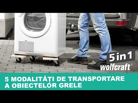 5548000_FT-350-B-Furniture-Dolly-splittable-with-handle_PRO_MCP_ro_2017.mp4