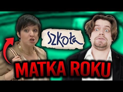 SZKOŁA - SYMULATOR ŻYCIA W KORPORACJI?! (ODCINEK 15)