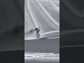 I Live For Blue Bird Days And Deep Snow Like This Bluebirdday 509 Mythmountain Klimlife