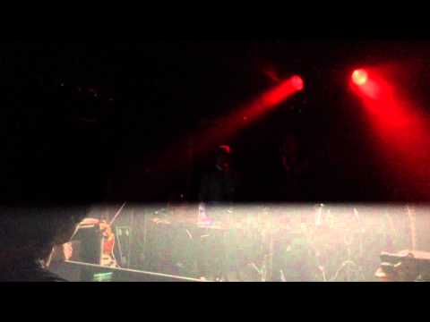 M.F.L.D. in 和歌山〜CANDY★ASSORT SP〜