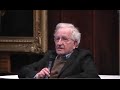 Noam Chomsky - Taxpayers Make the Investments, Corporations Take the Profits