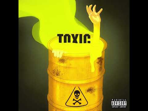 TOXIC