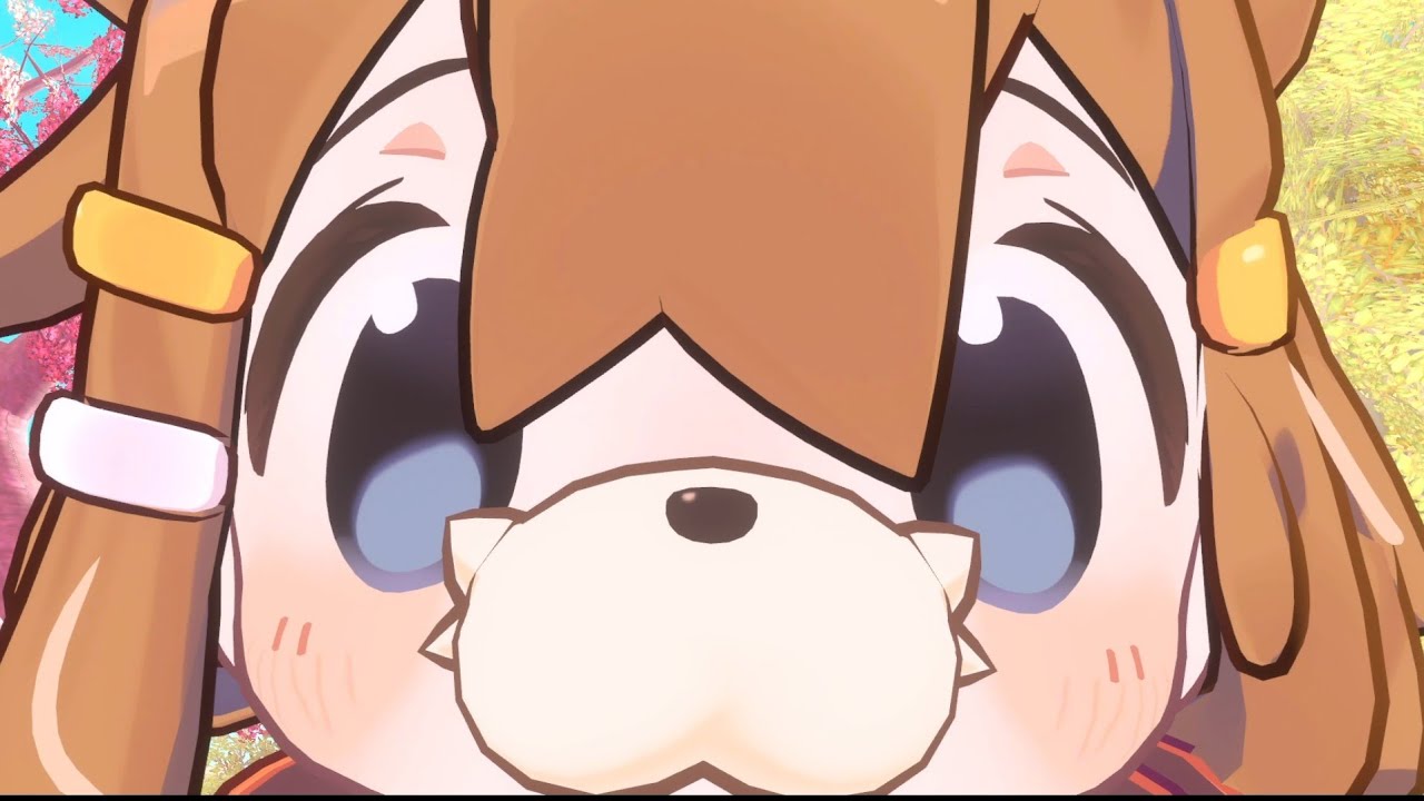 🥸ｸﾝｸﾝﾌﾝﾌﾝｽﾝｽﾝ