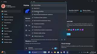 Fix Microphone Not Working in Windows 11 (Easy Solutions)