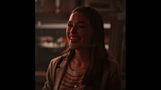 Download lagu Hello You Joe Goldberg Edit (cleared_-_remix_slowed) mp3