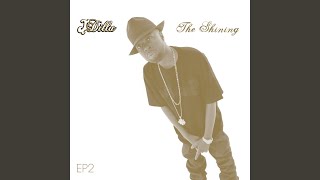 Won&#39;t Do (Radio)