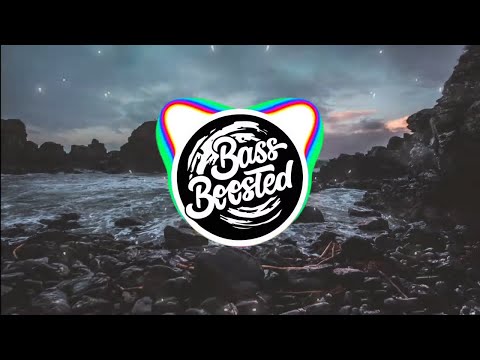 Sneaky Ollie & 22 Void Beats & Tommygunnz & N.E.B - Game Of Thrones [Bass Boosted]