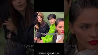 Download lagu The little pout and not being super cute ♥️😭#straykids #seungmin #loewe mp3 Download lagu The little pout and not being super cute ♥️😭#straykids #seungmin #loewe mp3