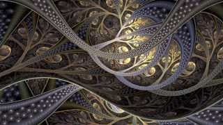 Soliquid - Music is For Rich People (Original Mix)